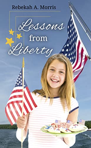 Lessons from Liberty