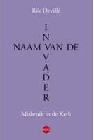 misbruik in de kerk