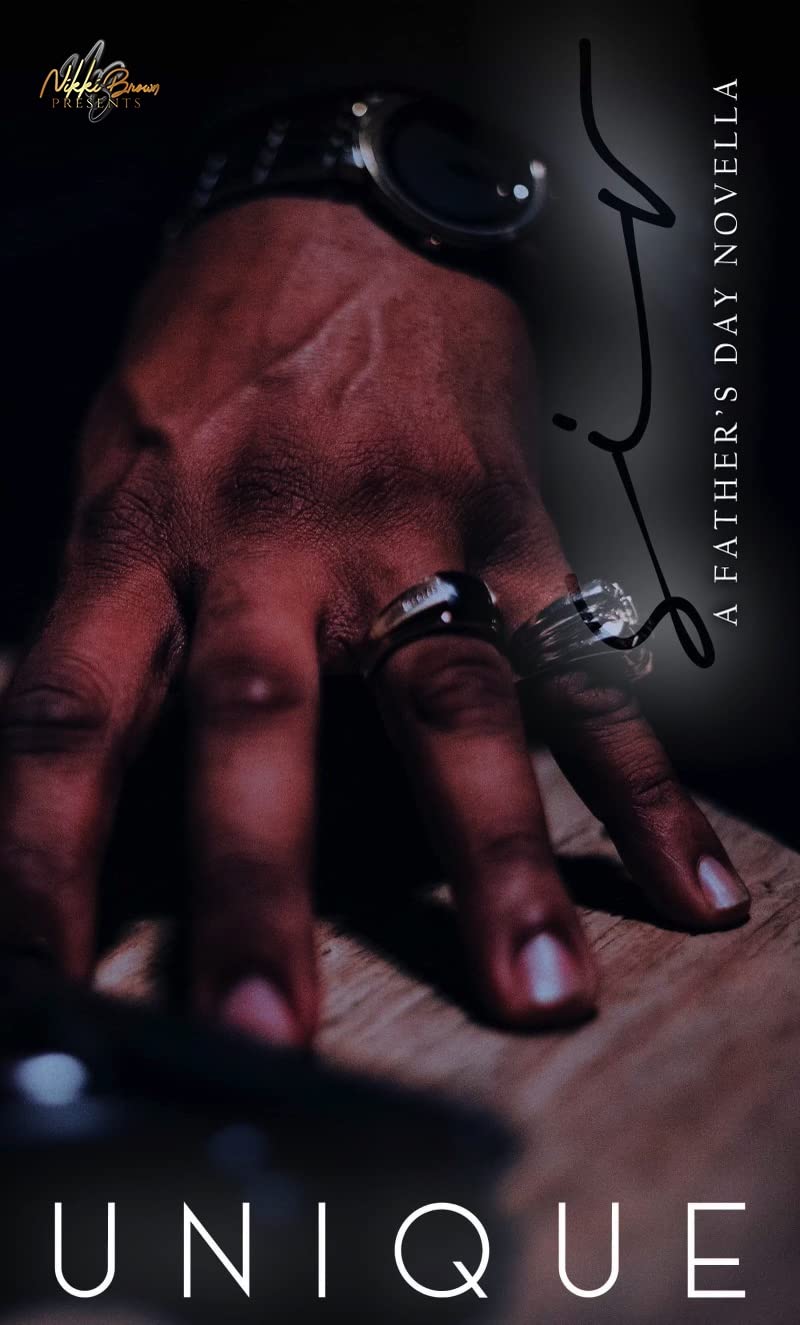 Sir book cover