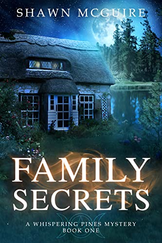 Family Secrets