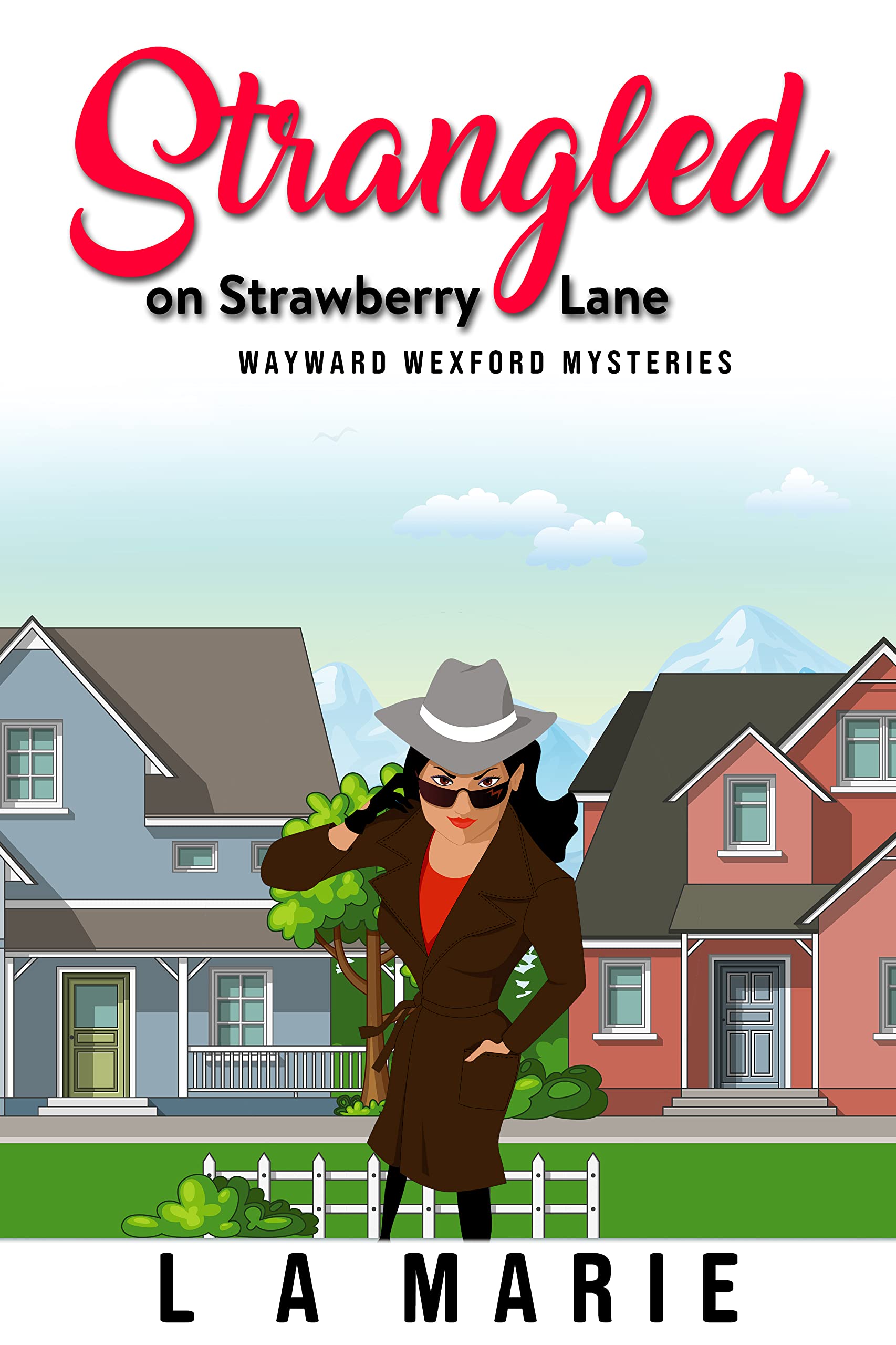 The Strawberry Shan Onlyfans Mystery Solved? - lkz7yo3