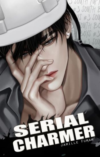 Serial Charmer