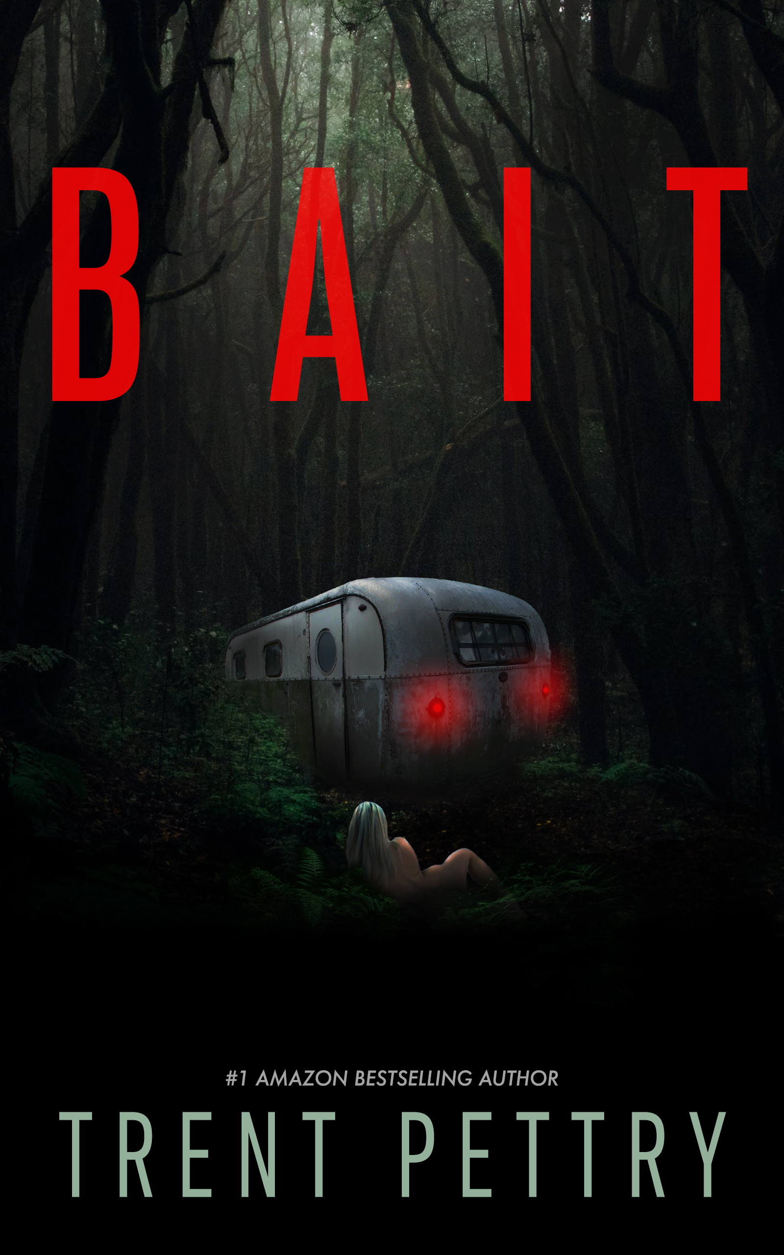 Bait