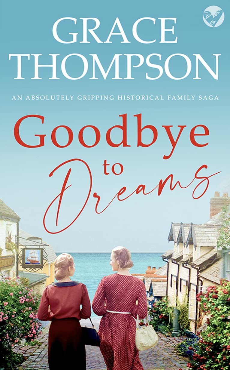 Goodbye to Dreams
