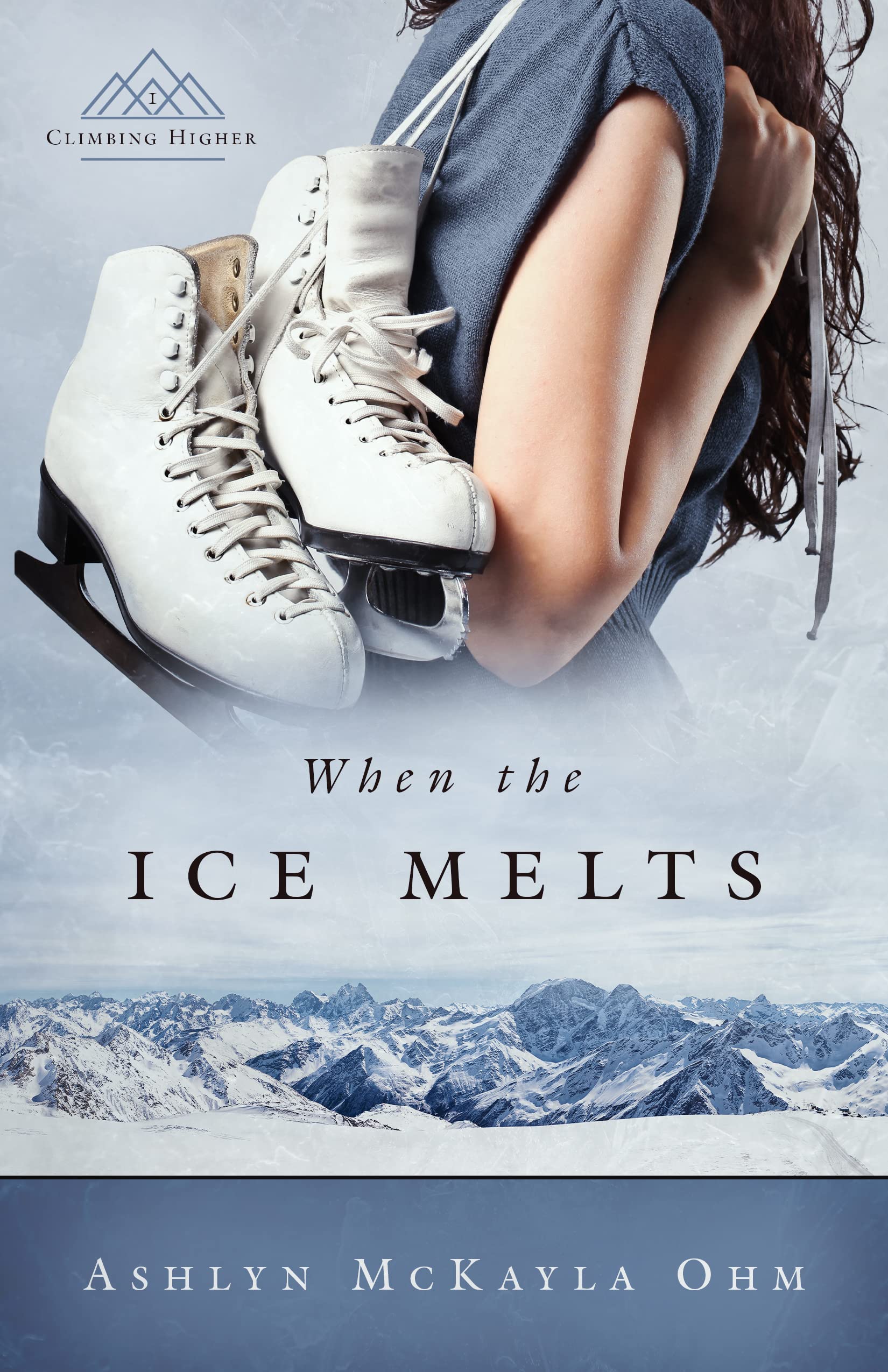 When the Ice Melts: