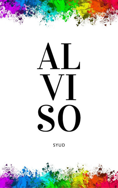 Alviso