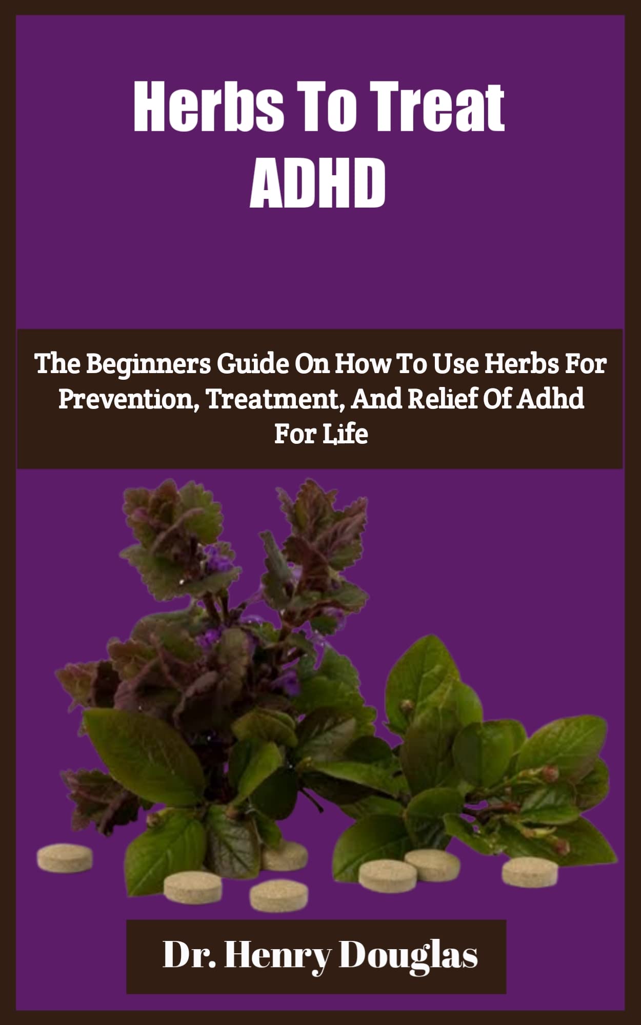 herbs-to-treat-adhd-the-beginners-guide-on-how-to-use-herbs-for