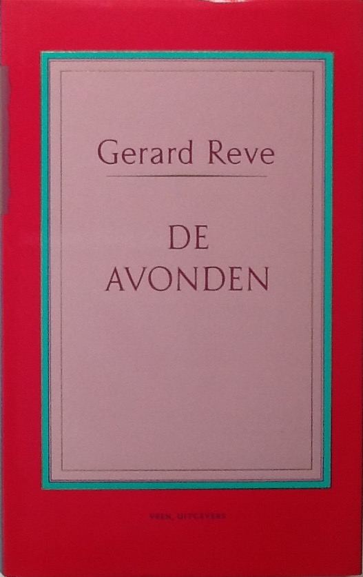 De avonden
