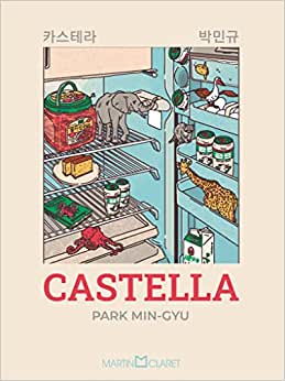 Castella