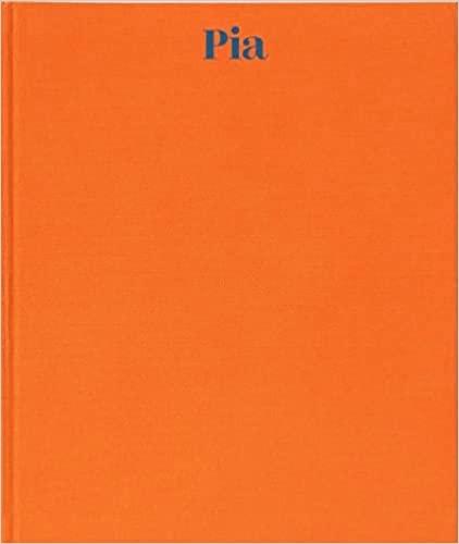 PIA