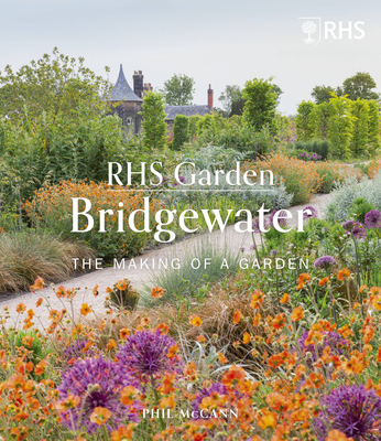 Bridgewater: Celebrating the new masterpiece