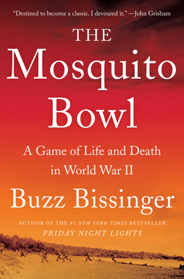 A Game of Life and Death in World War II