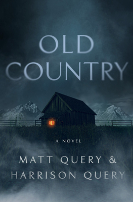 Old Country