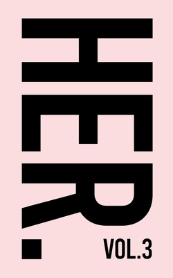 Her book cover 3