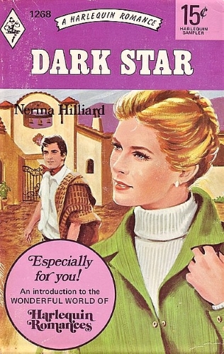 Dark Star