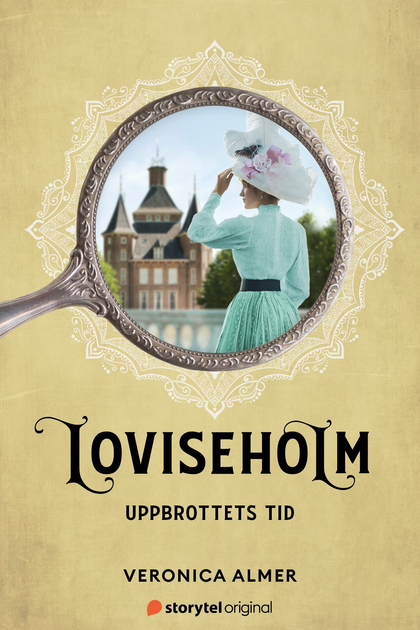 Uppbrottets tid