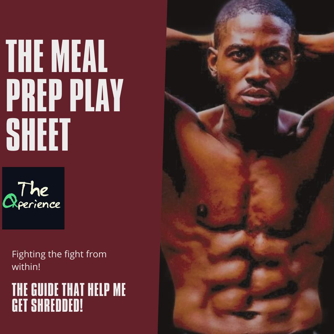 the-meal-prep-play-sheet-the-guide-that-helped-me-get-shredded-by