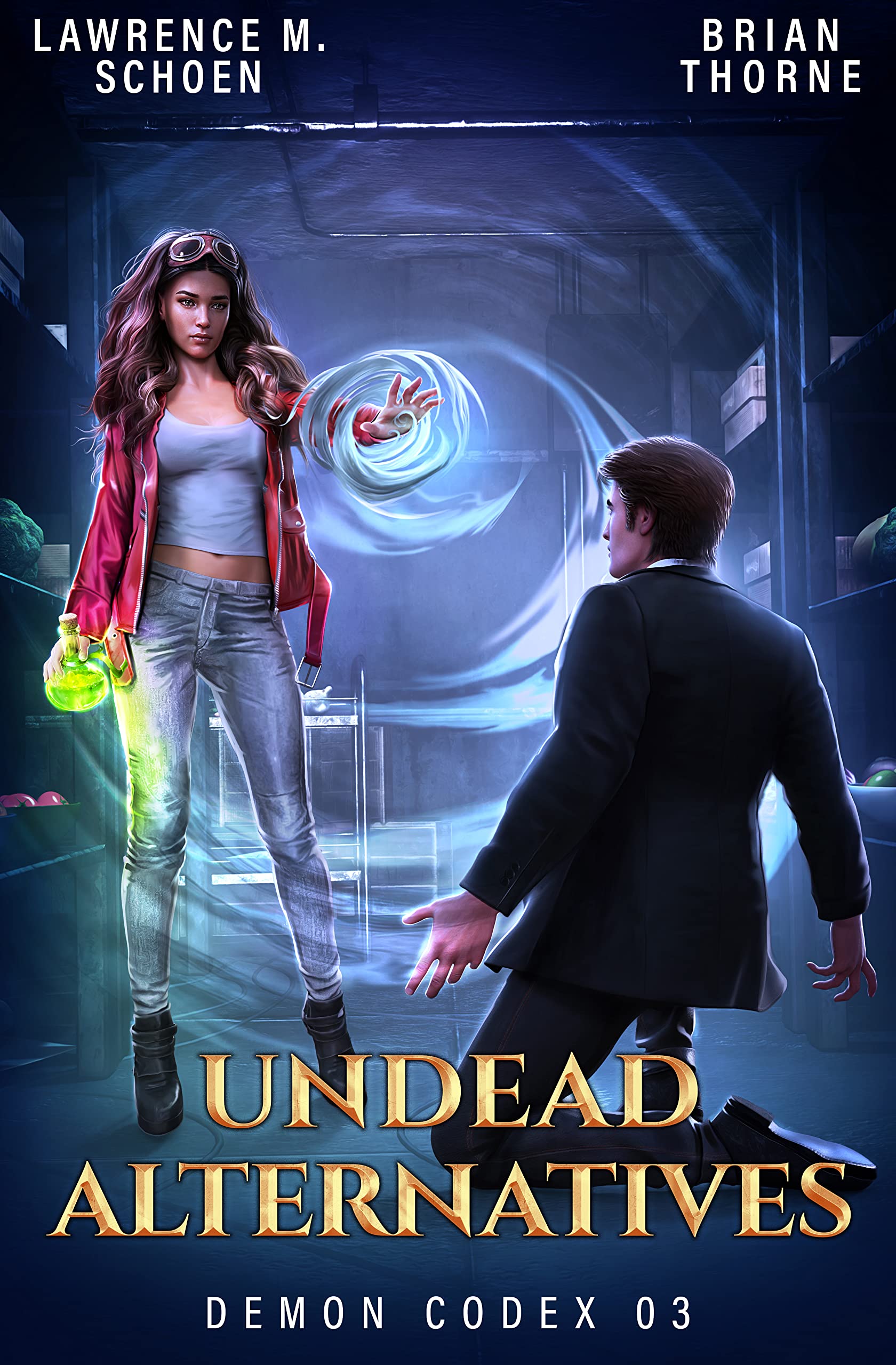 Escape The Undead:  Top Alternatives To Call Of Duty Zombies - eiykbjw