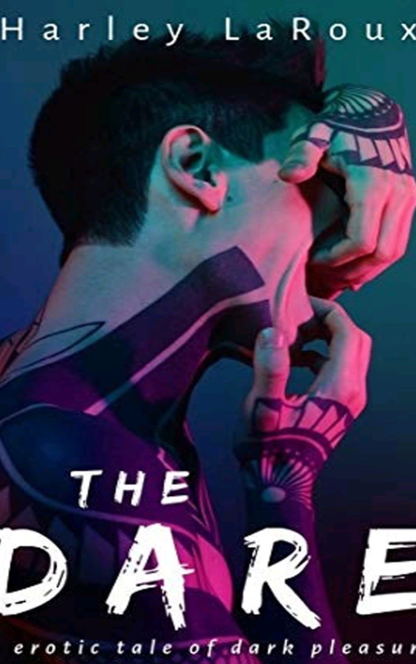 The Dare