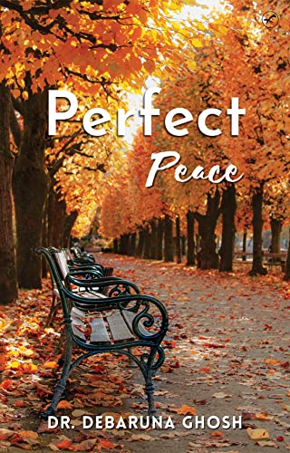 Perfect Peace