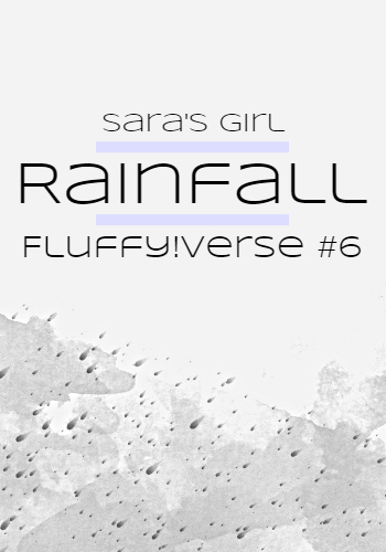 Rainfall