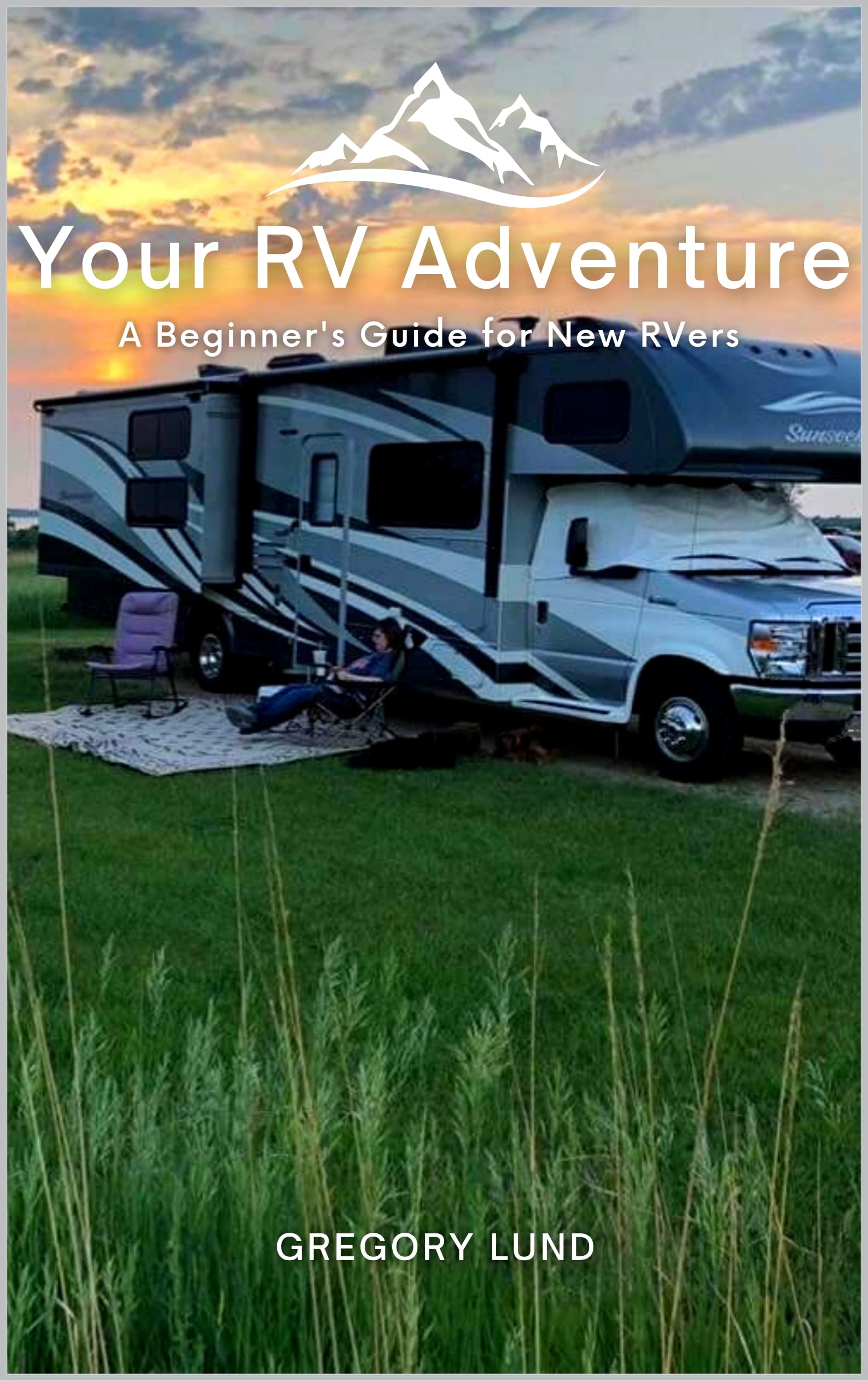 Jayco Morgan Hill: Find Your Perfect Rv Adventure Awaits! - cxgymtg