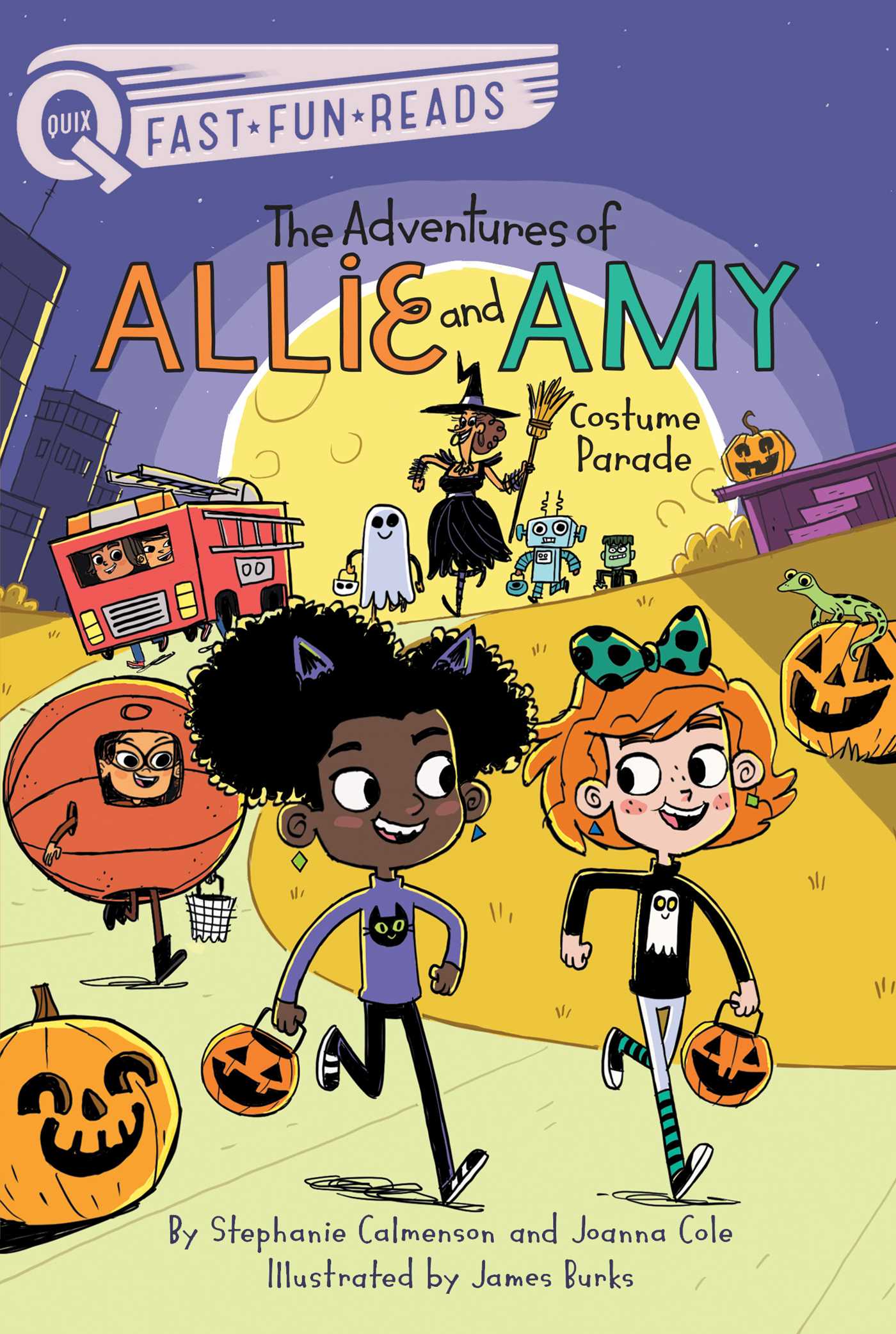 Allie Dunn'S Powerful Story: A Must Read For Anyone Facing Adversity - nm2ilpf
