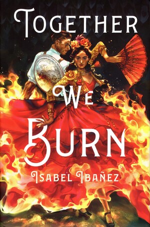 Together We Burn
