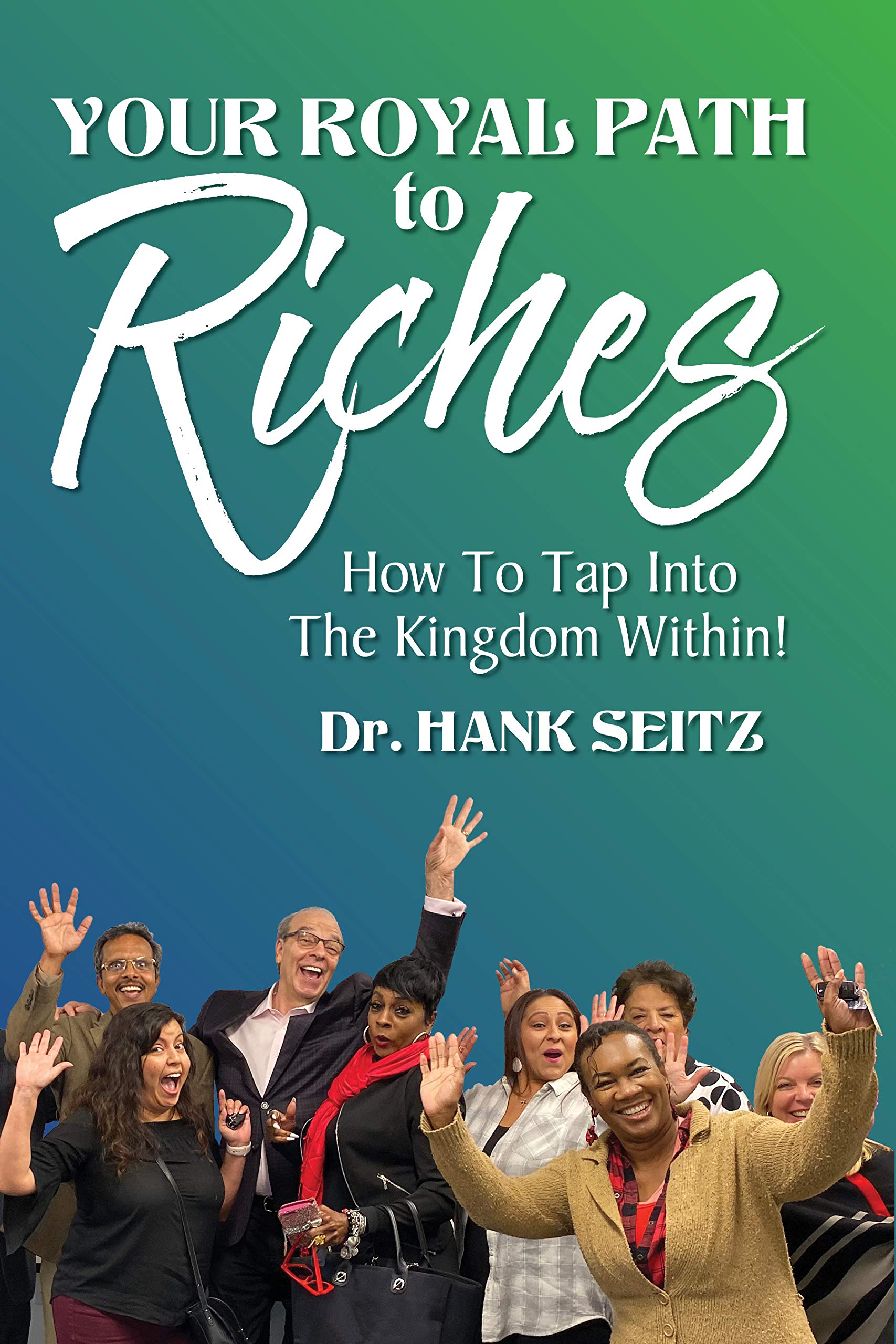 Master Eclassifieds: The Path To Online Riches - 06mk9gg