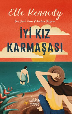 İyi Kız Karmaşası