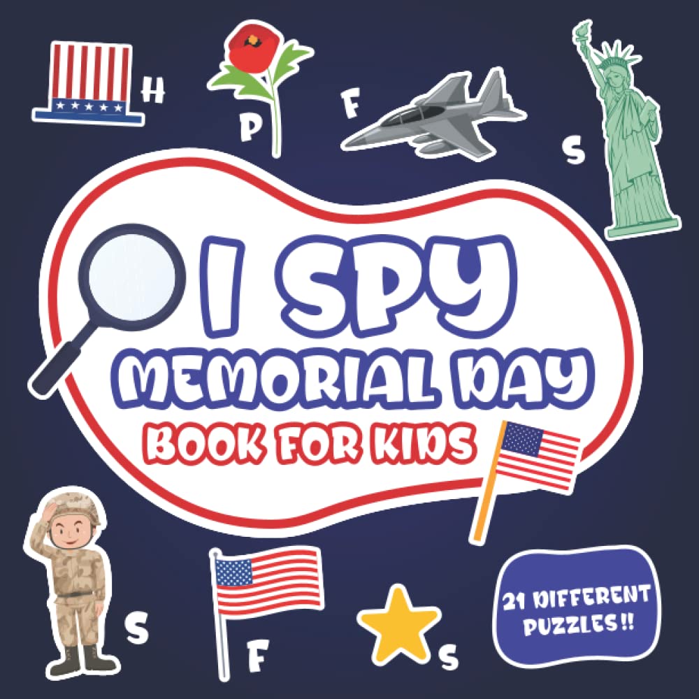 i-spy-memorial-day-book-for-kids-great-memorial-day-gift-idea-for-boys