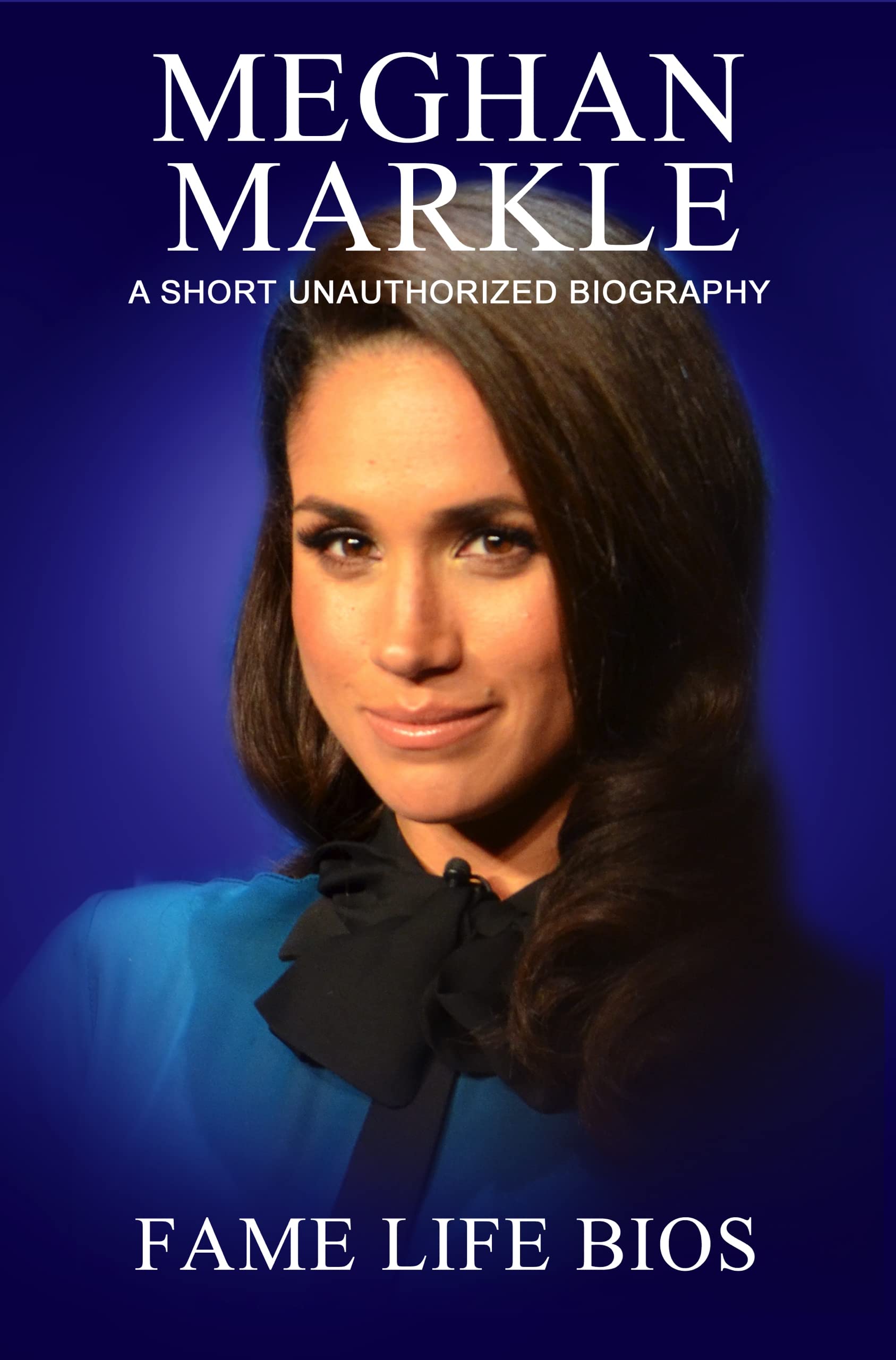 Sunnysunrayss Onlyfans: An Unauthorized Biography - yvuuwnx