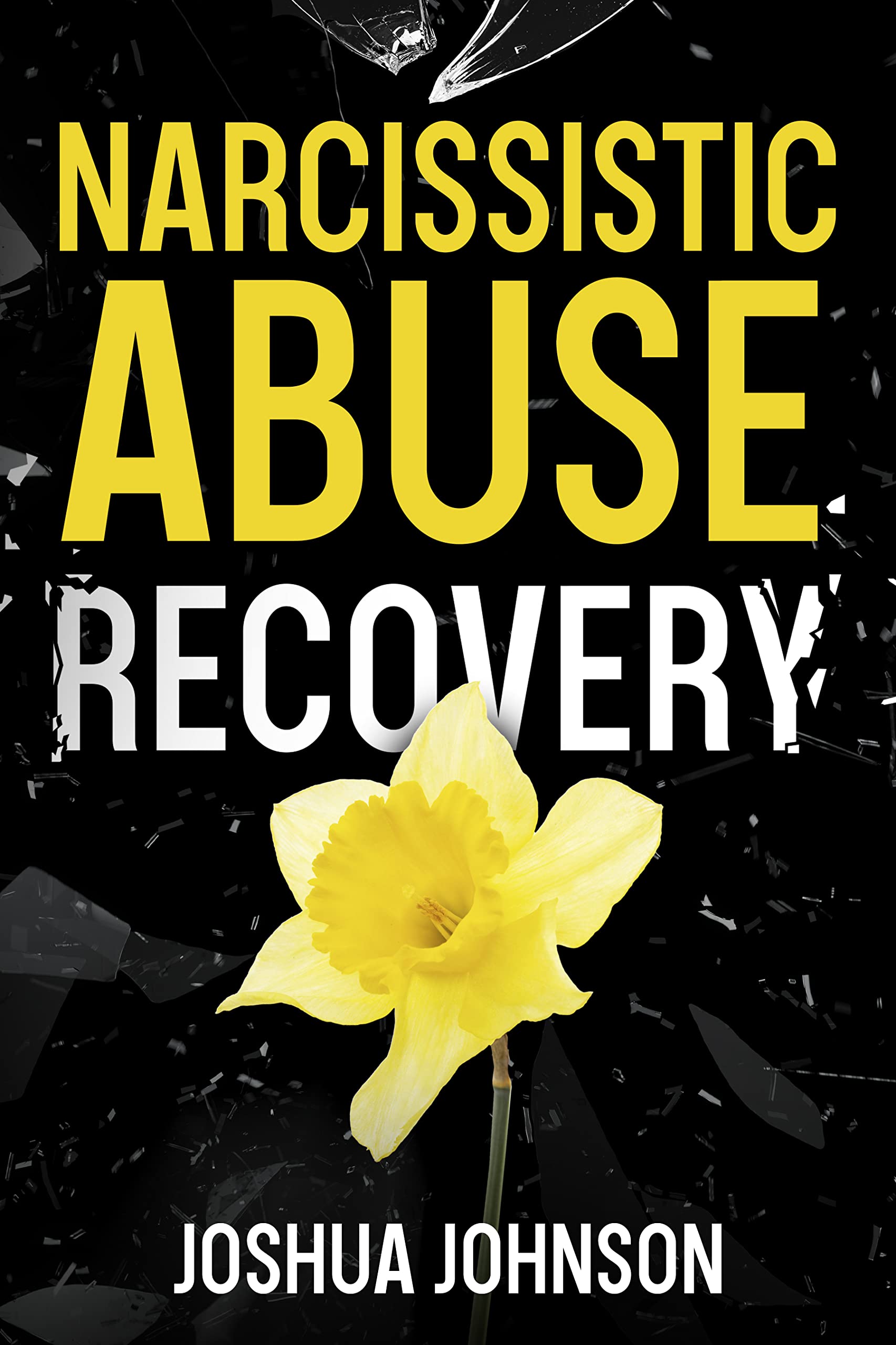 Narcissistic Abuse Recovery: The Scientific Guide to Healing from ...