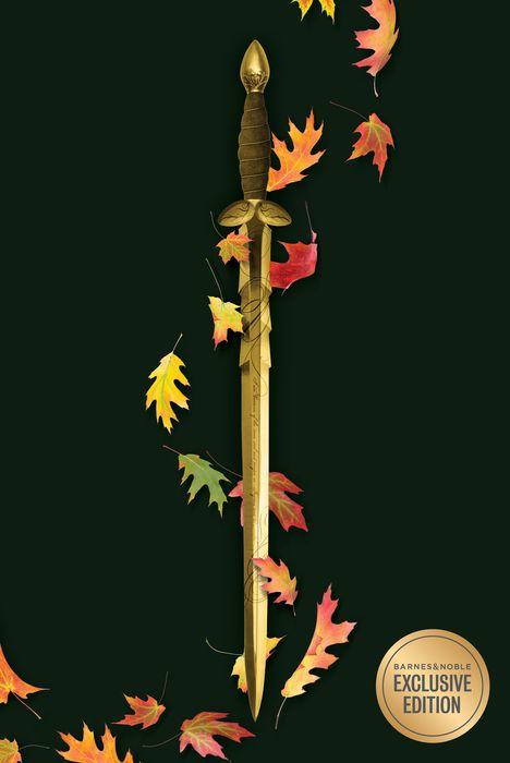 Chain of Gold (The Last Hours, #1)