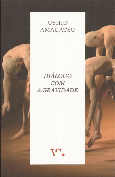 Diálogo com a Gravidade
