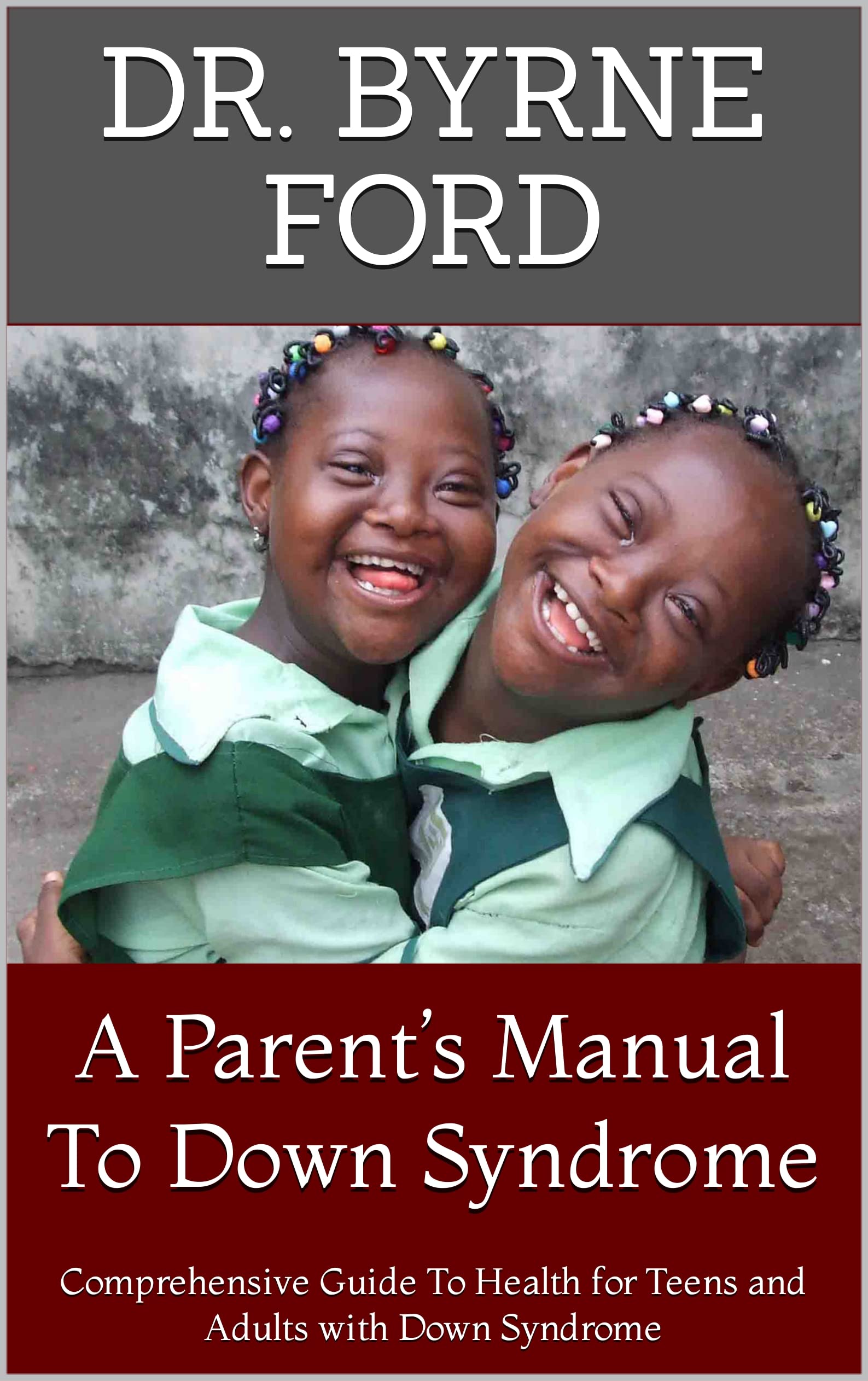 Mothersontube: A Parent'S Guide - zicpxxm