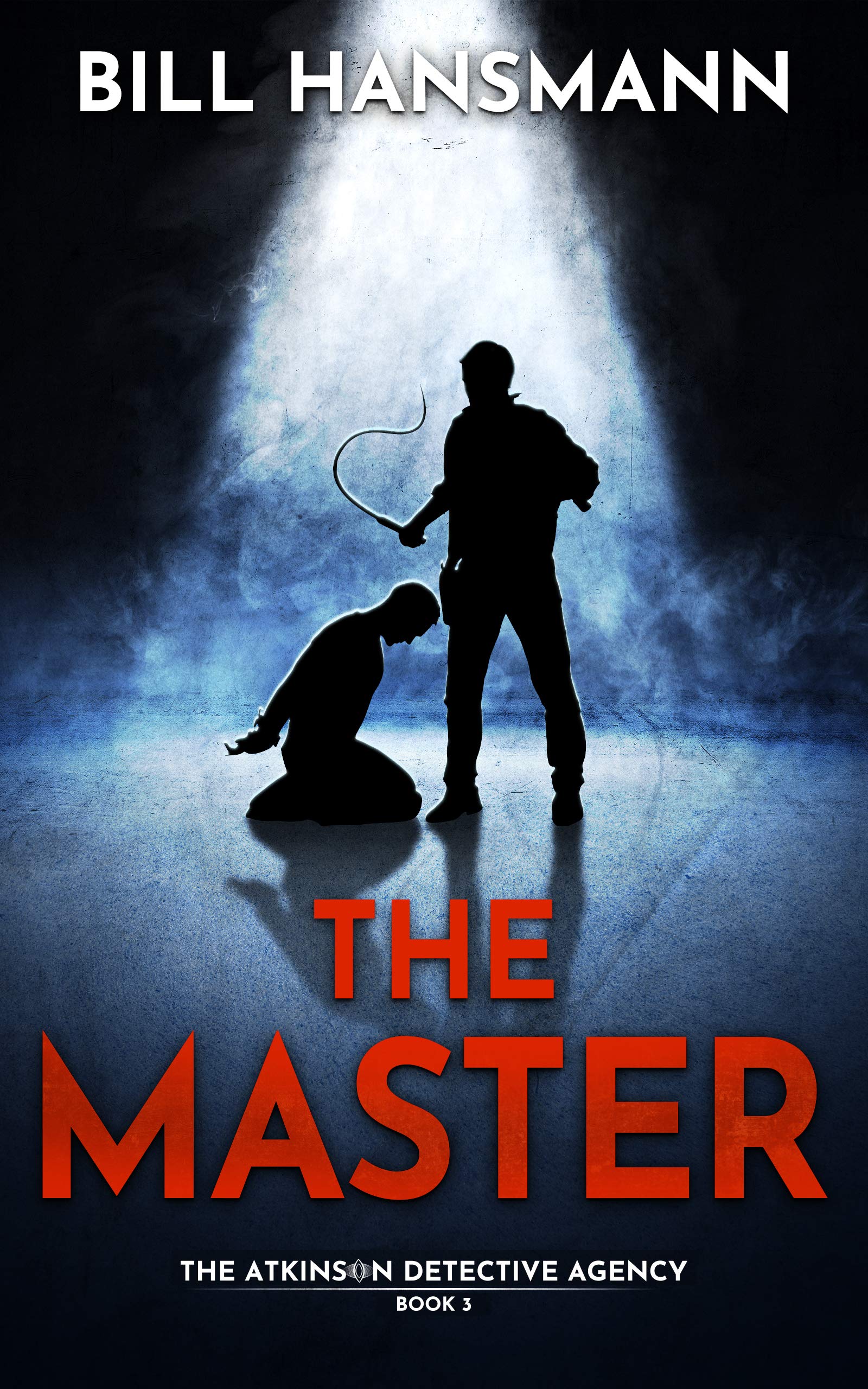 The Master