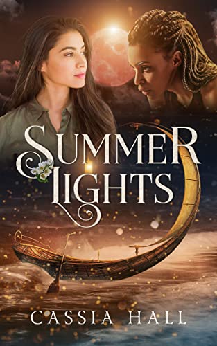 Summer Lights