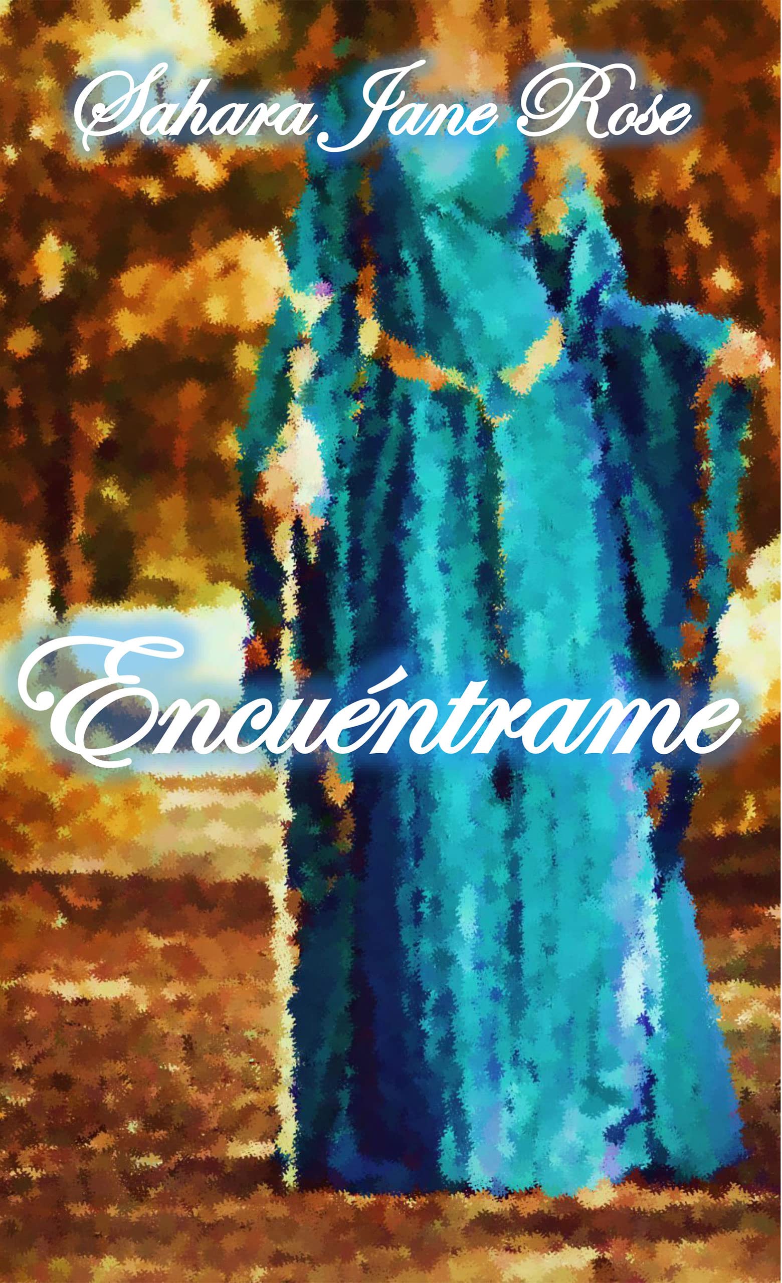 Encuéntrame