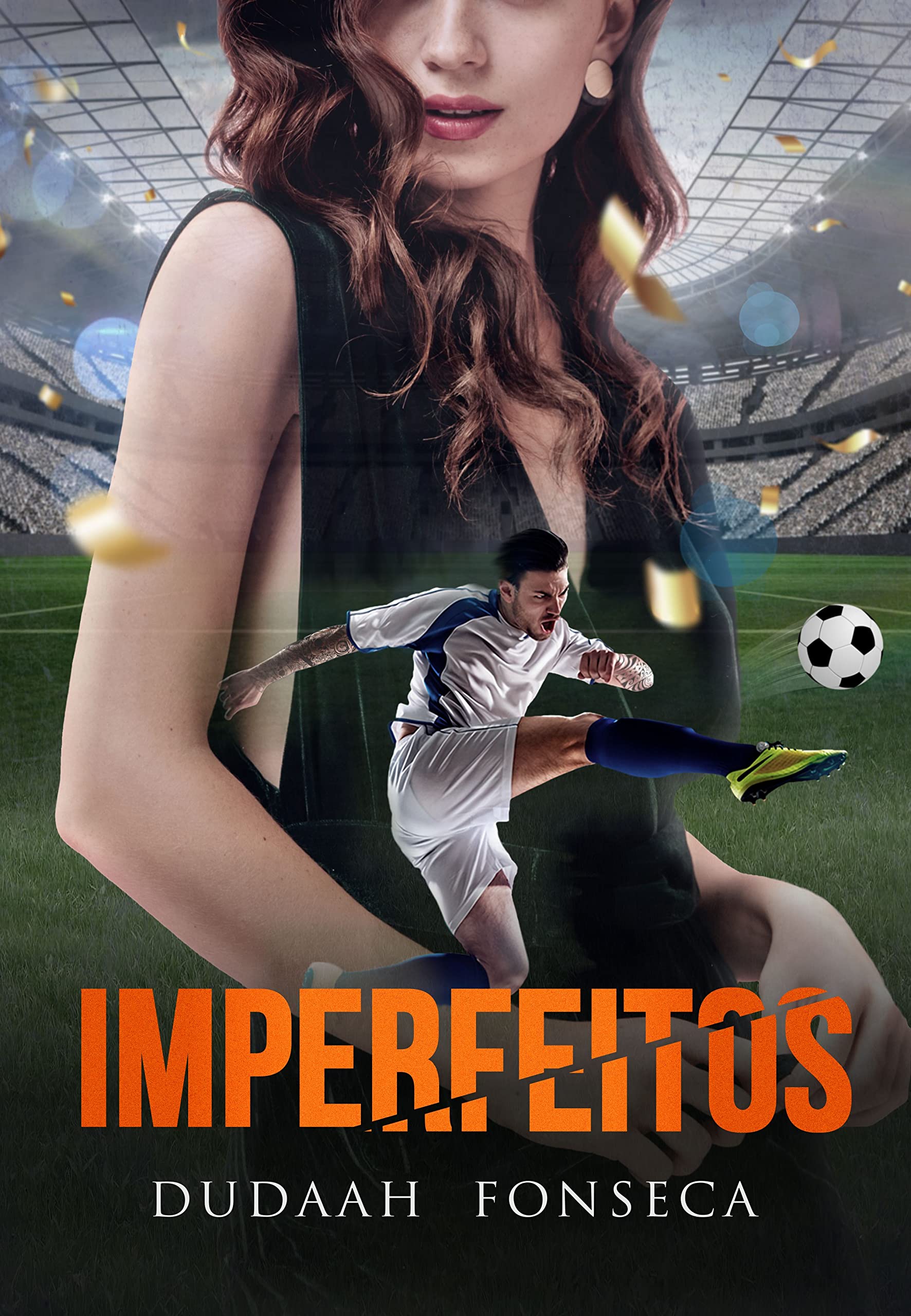 IMPERFEITOS