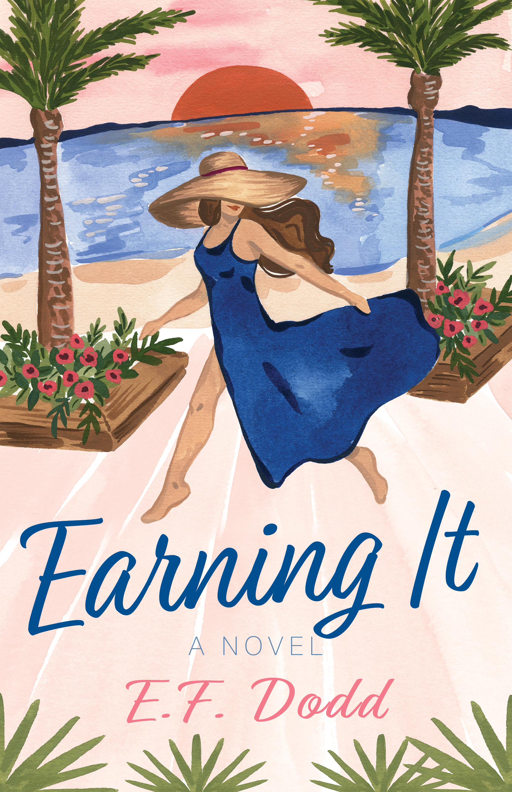 caitlin-reilly-tiktok-wedding-vows-beachweddingtips