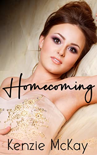 Homecoming