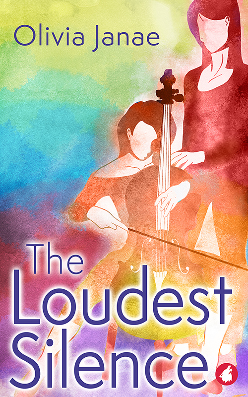 The Loudest Silence (The 2nd revised edition)