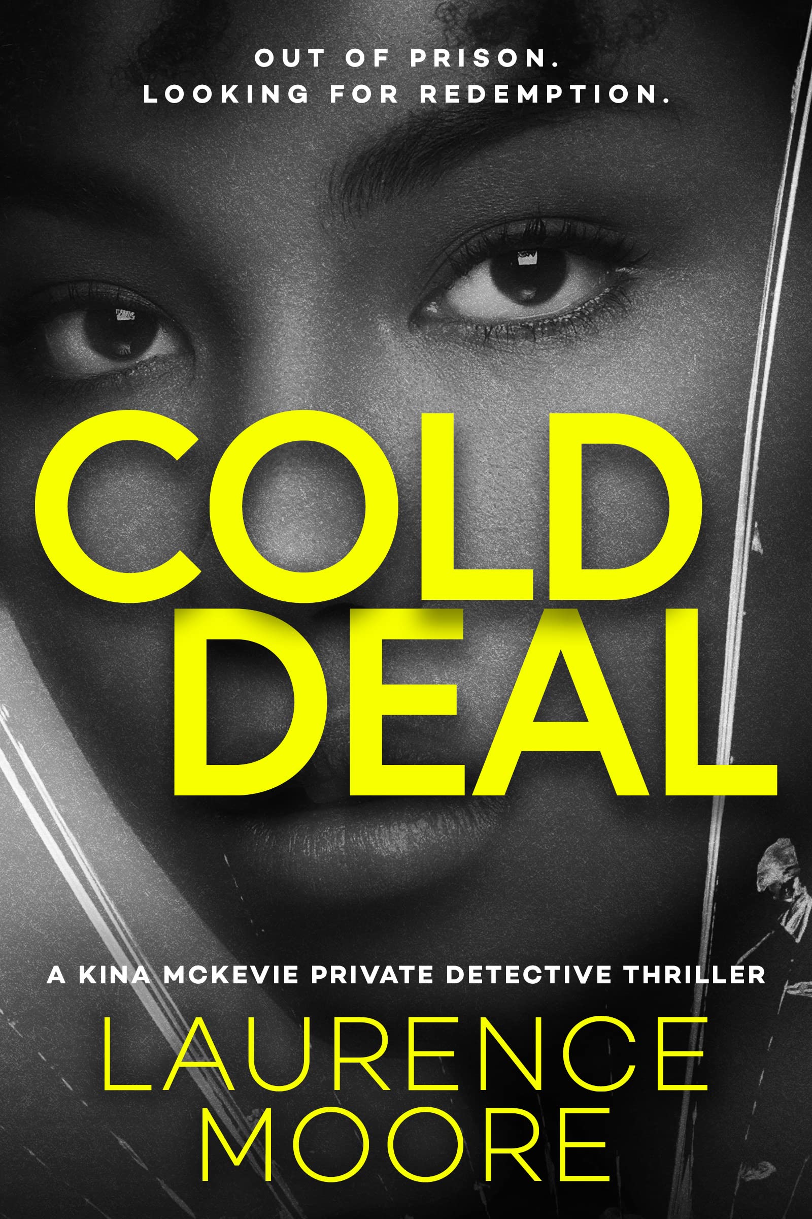 Deal Detective Uncover The Nearest Sams Club And Unlock Hidden Savings Opportunities - h5ght4v