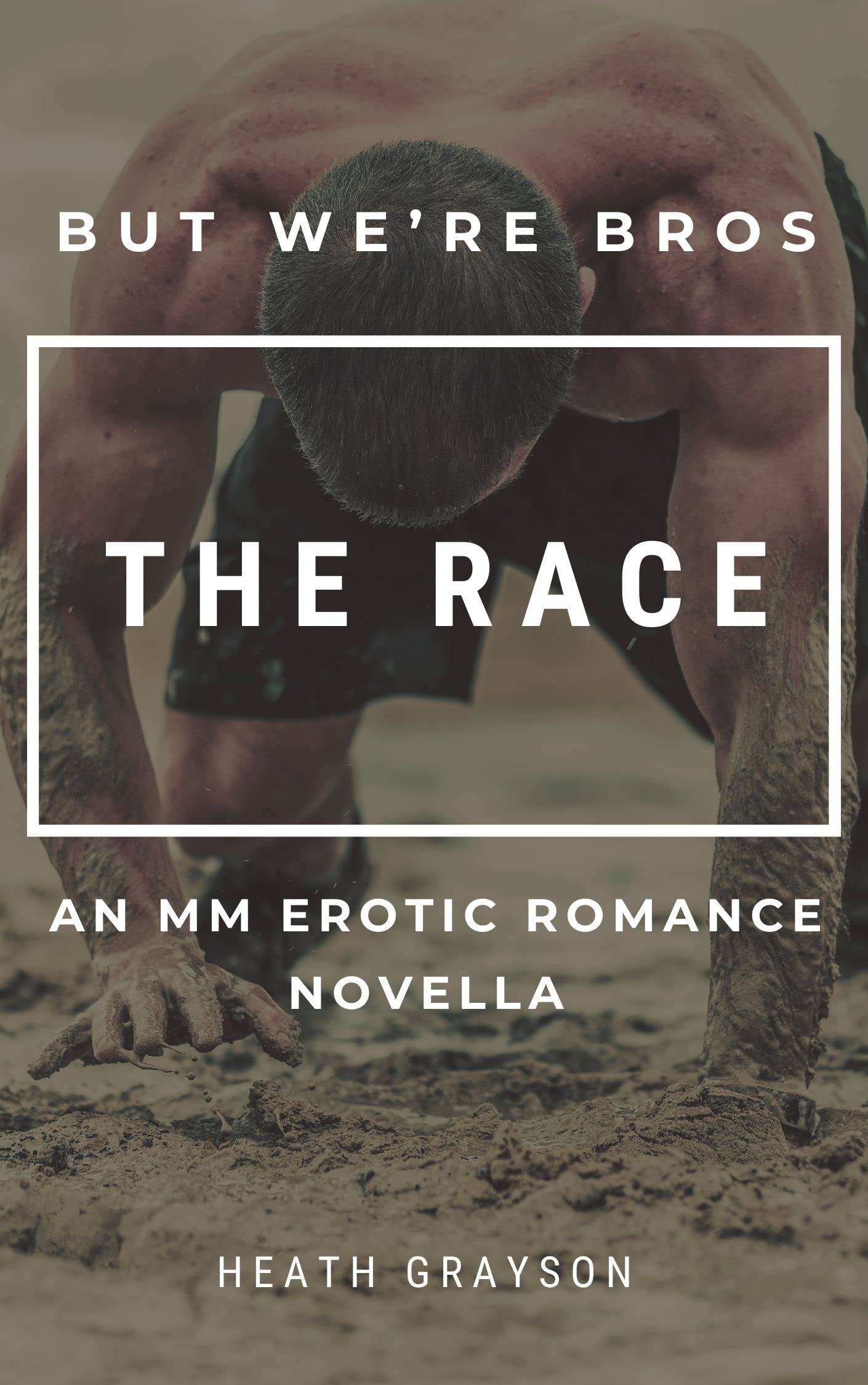 The Race