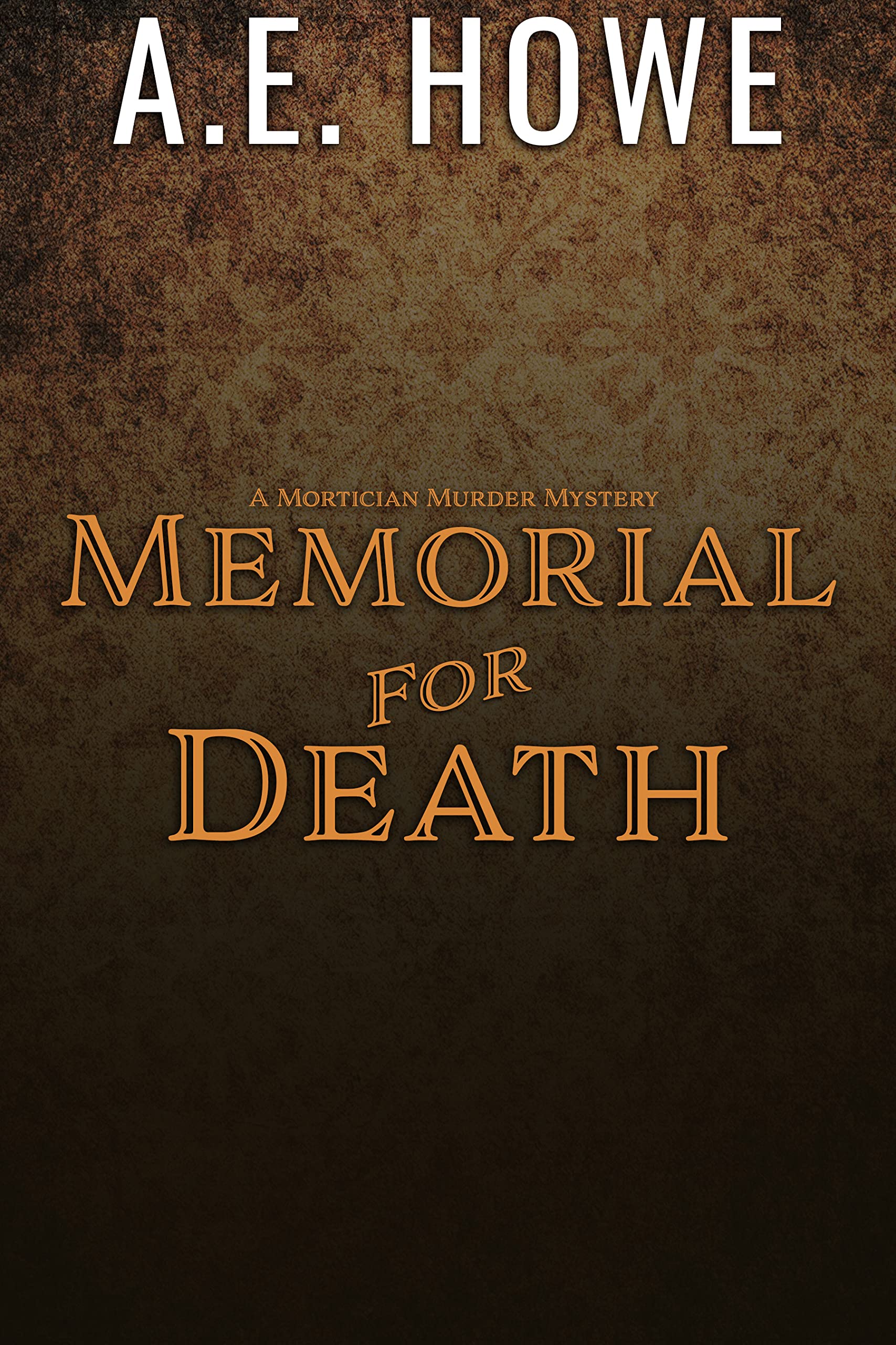 Memorial for Death
