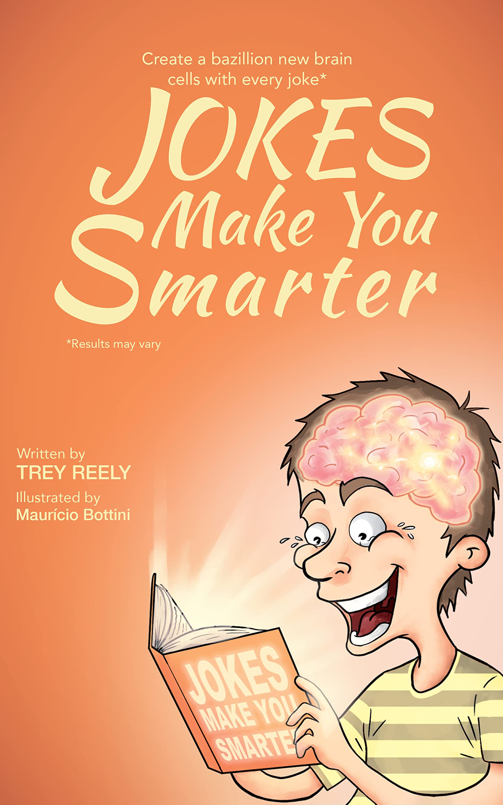 Wordle Mashable: This App Will Make You Smarter - c87tqja