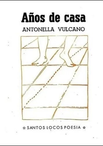 Años de casa
