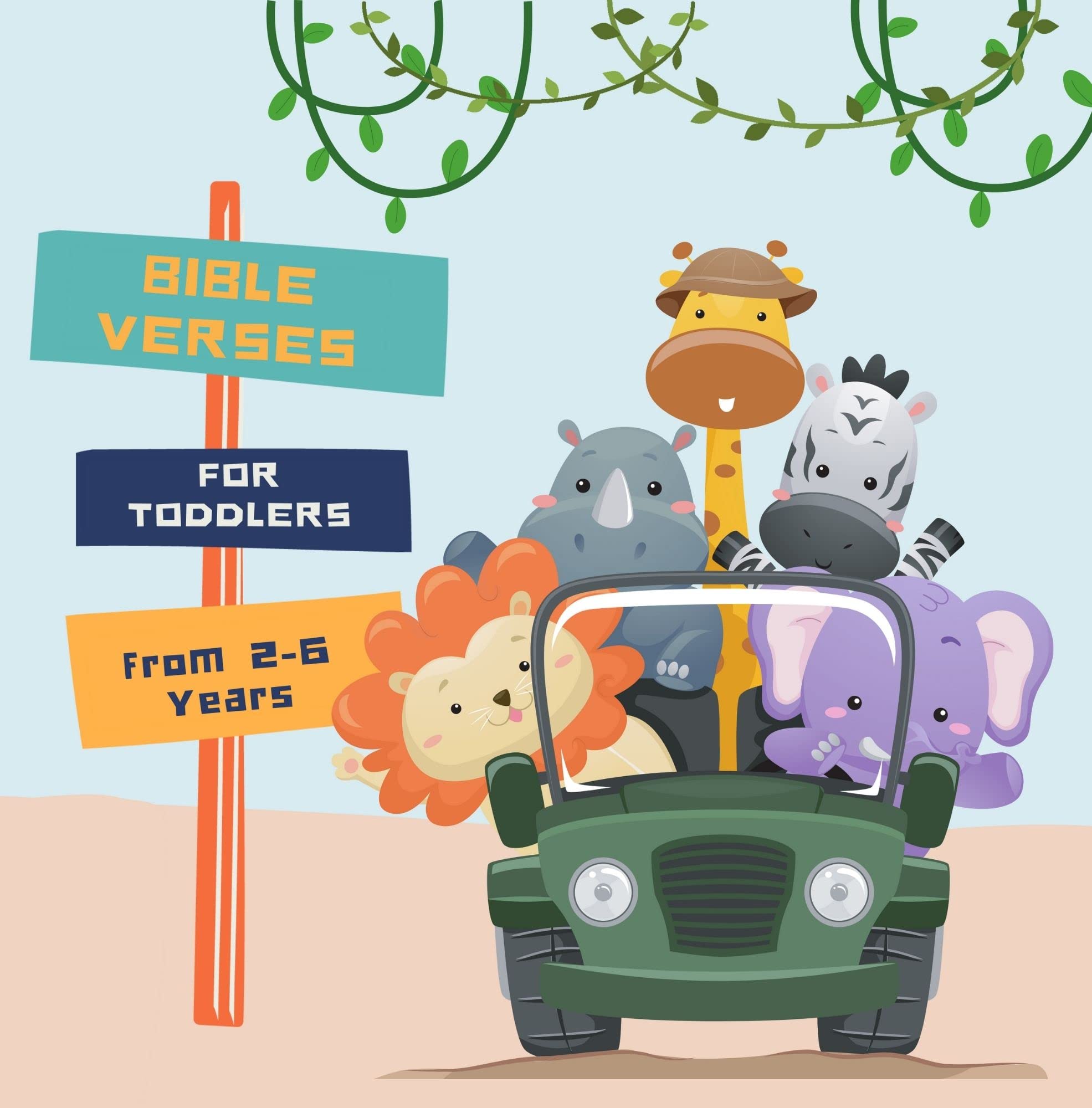 bible-verses-for-toddlers-from-2-6-years-old-christian-bible-verses