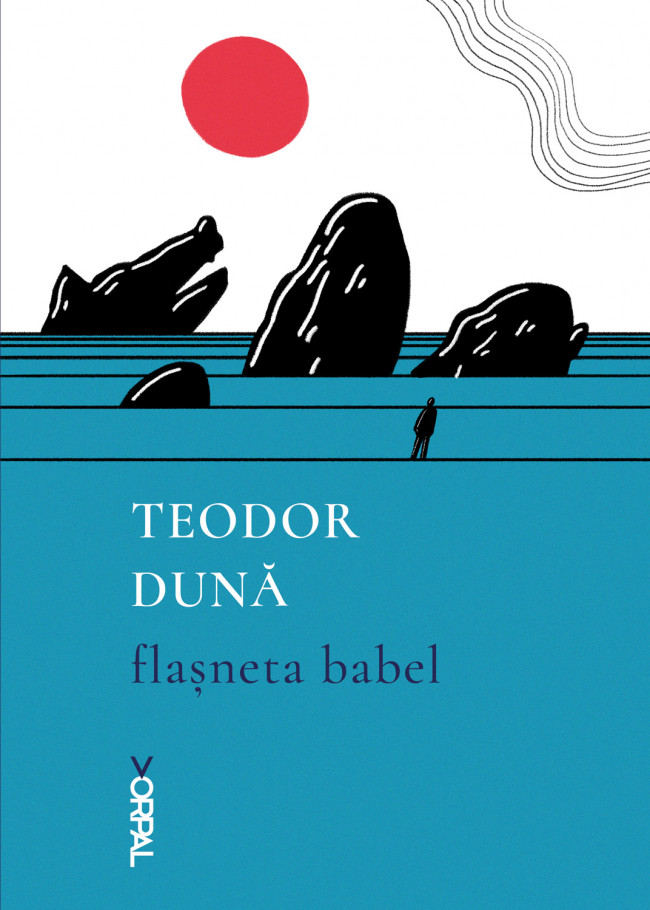 flașneta babel